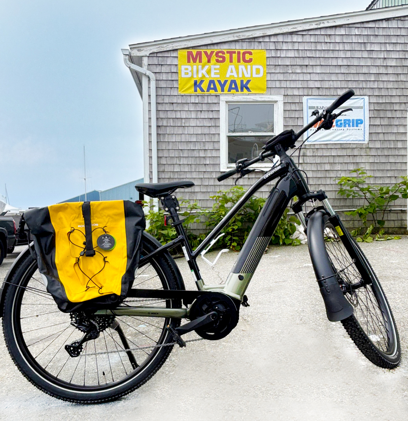 mbk_sign_2025